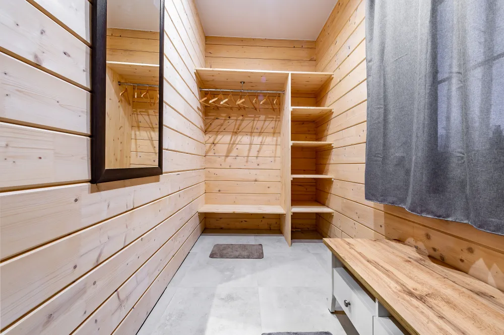 Сосновка фото 4