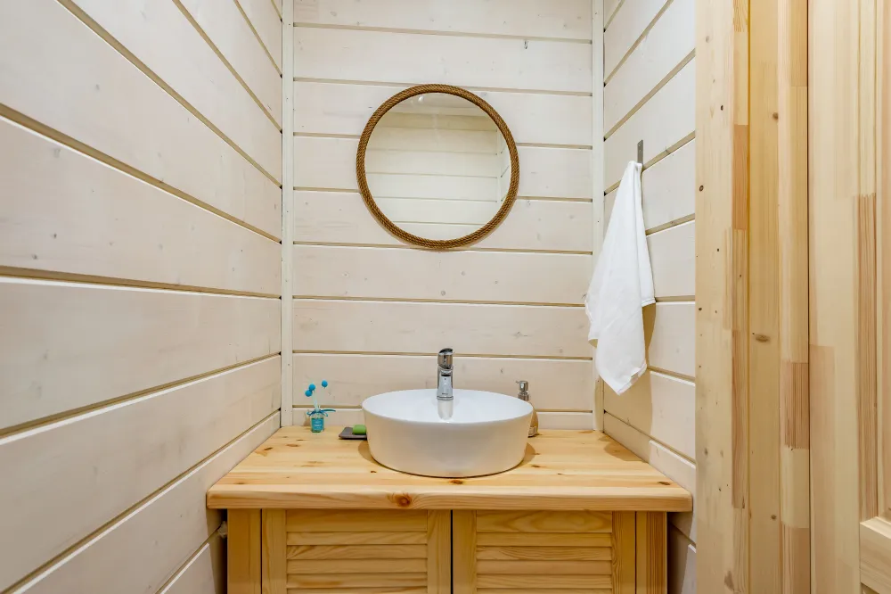 Сосновка фото 5