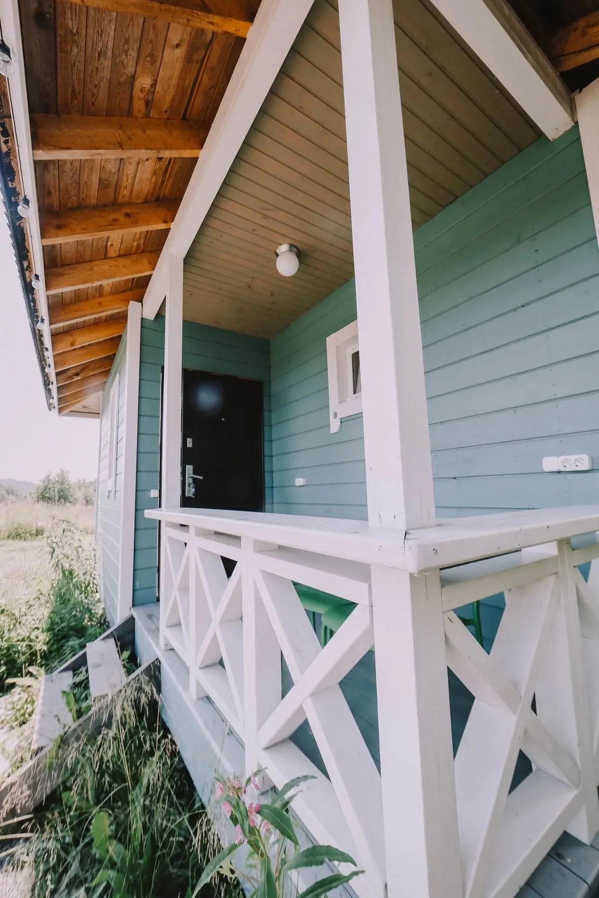 Soul Camp фото 5