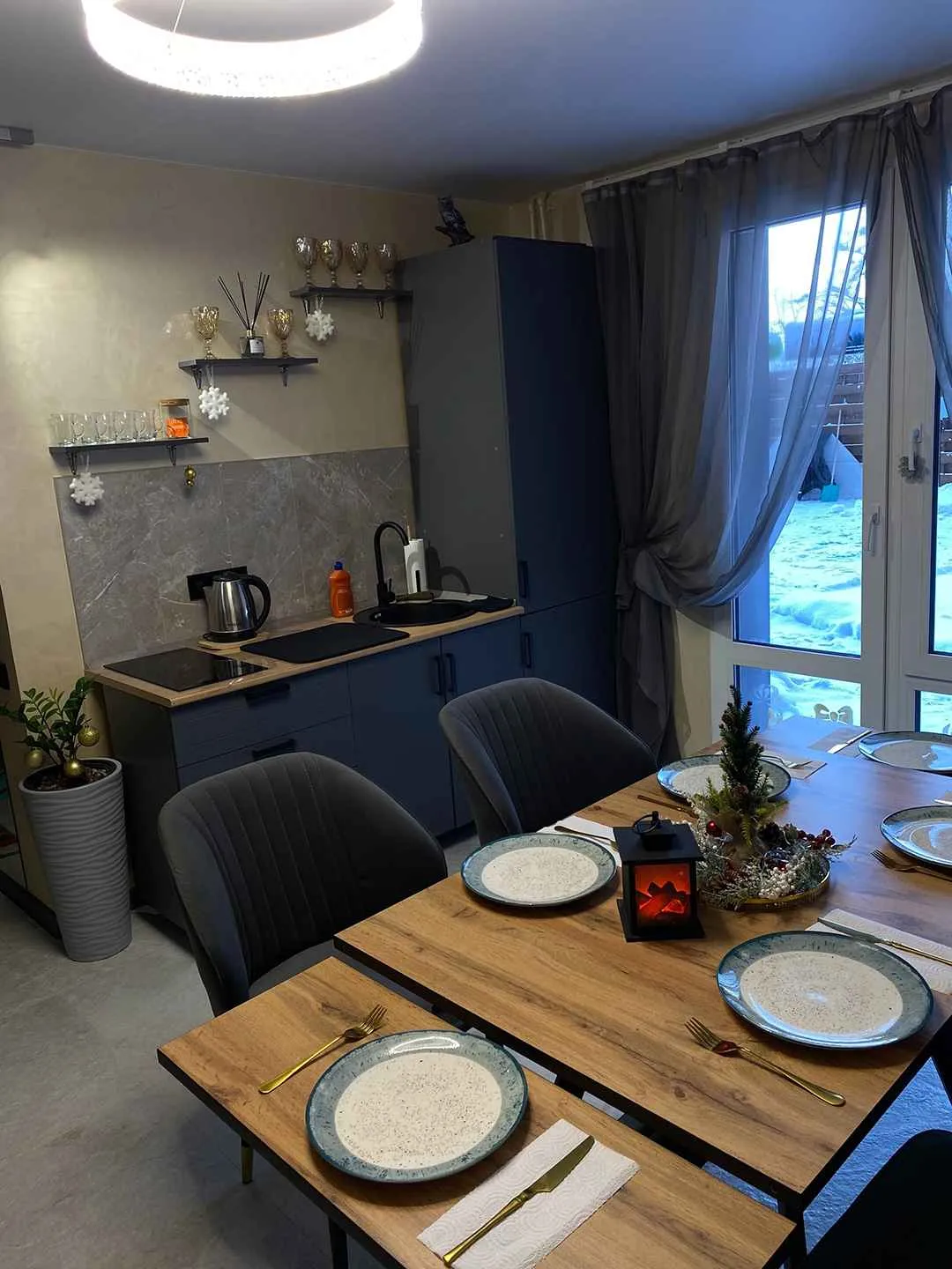 Сова Арзамас фото 2