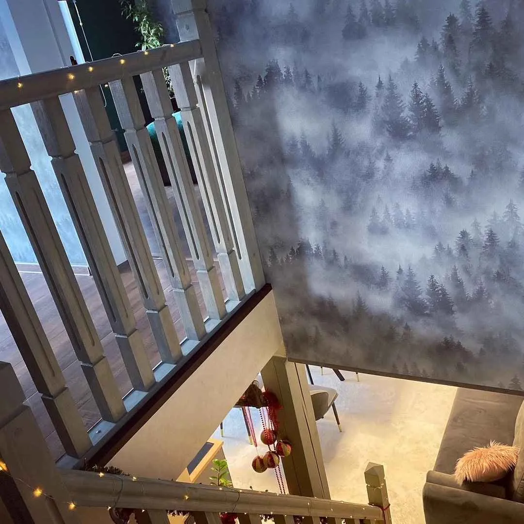 Сова Арзамас фото 3