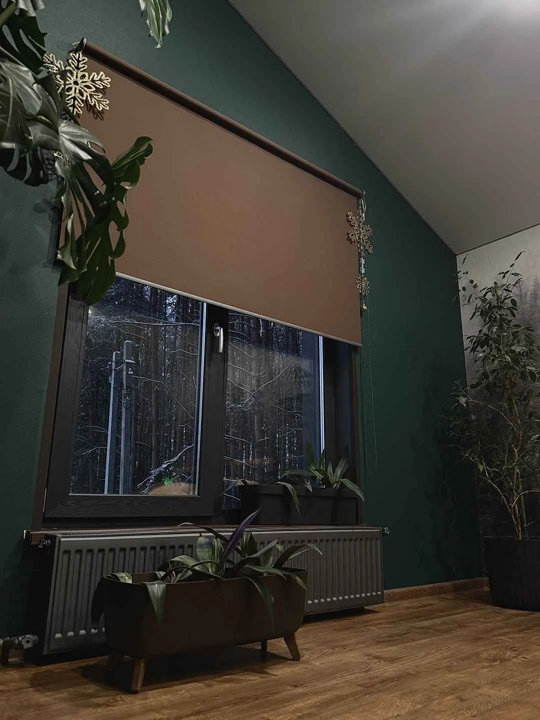 Сова Арзамас фото 5