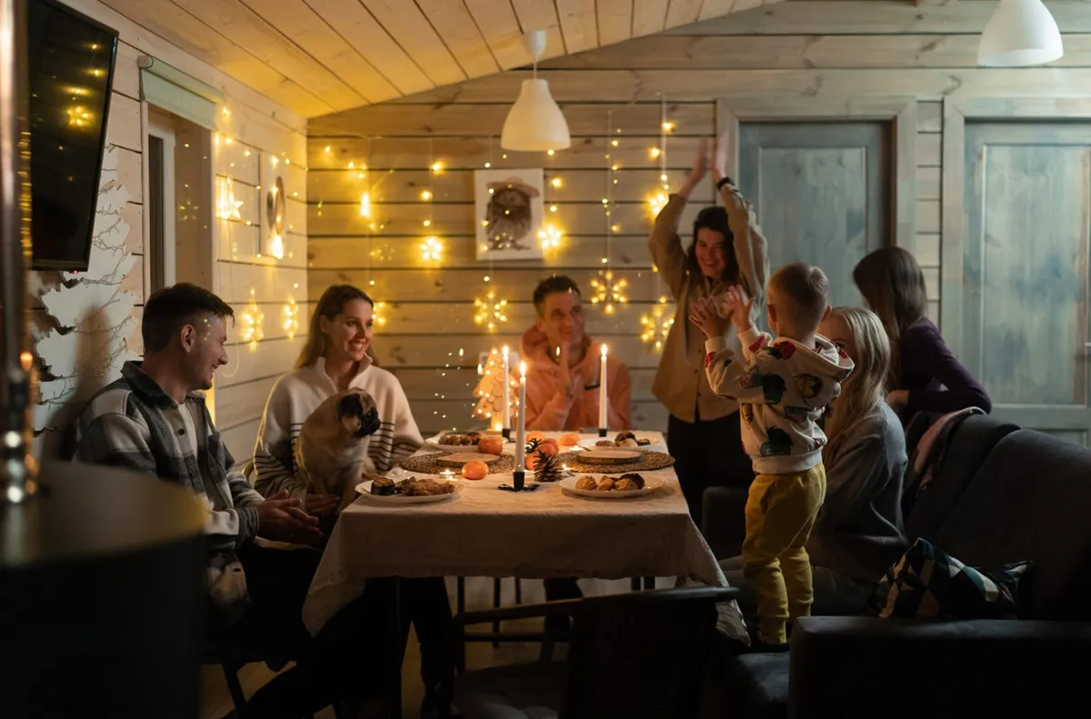 Sova (Сова На речке) фото 3