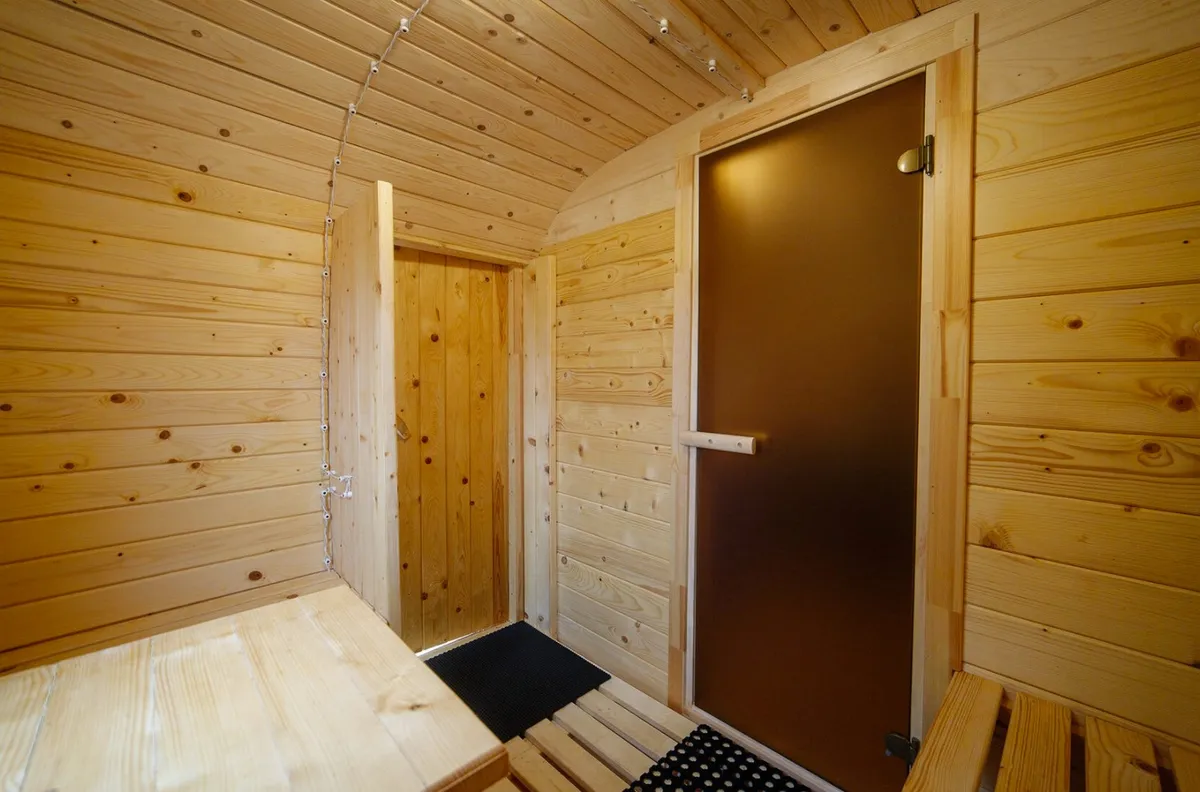 Sova (Сова На заливе) фото 2