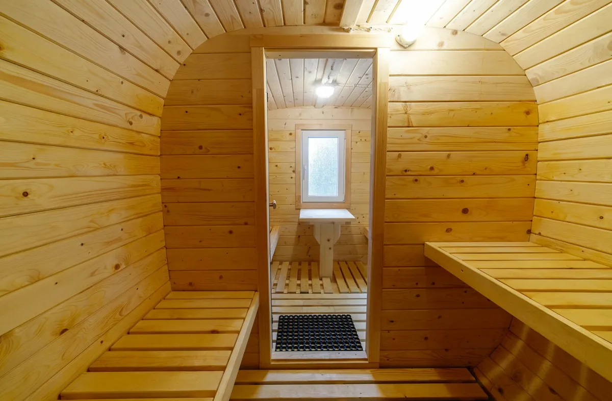 Sova (Сова На заливе) фото 4