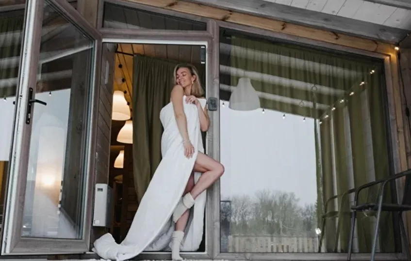 Sova (Сова Сказка Вест)