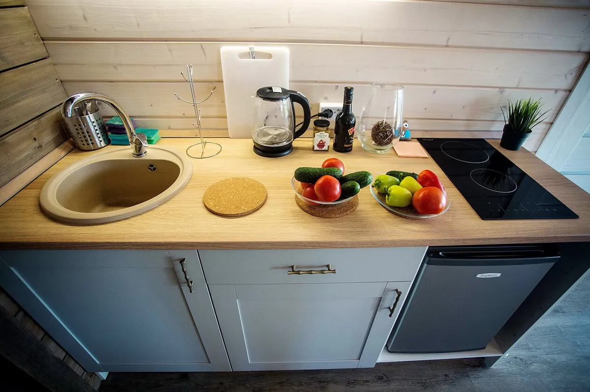 Sova (Сова Сказка Вест) фото 2