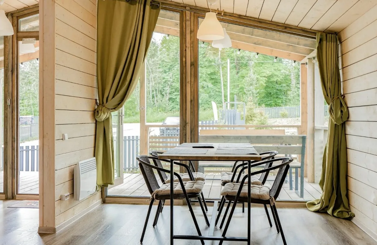 Sova (Сова Сойкино) фото 5