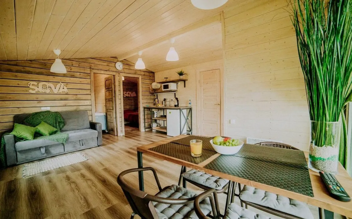 Sova (Сова Таменгонт) фото 4