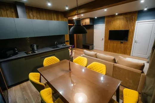 Стеклянный берег фото 5