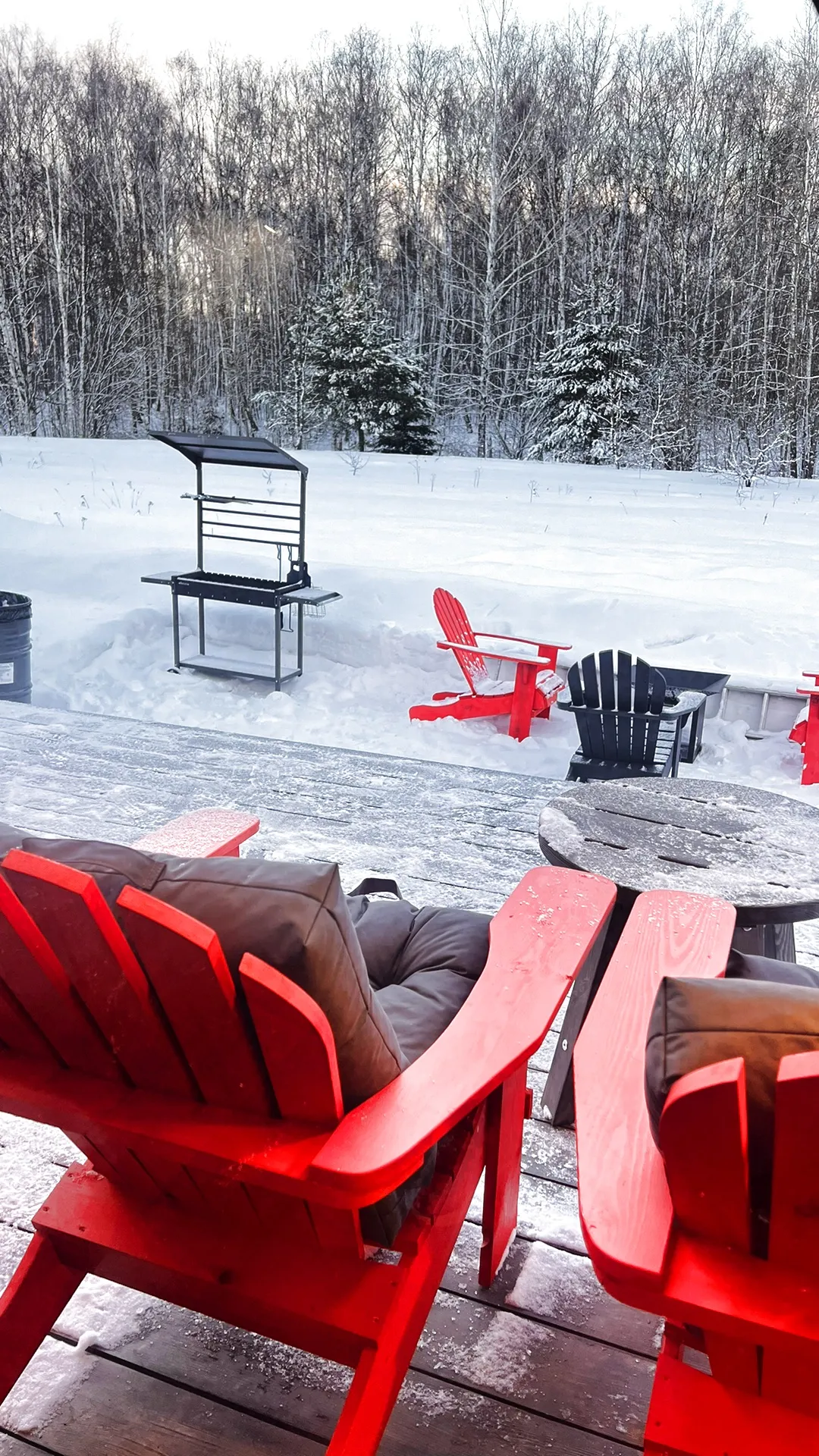 Страна Оз фото 3