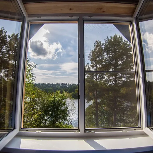 Страна Семи Сов фото 2