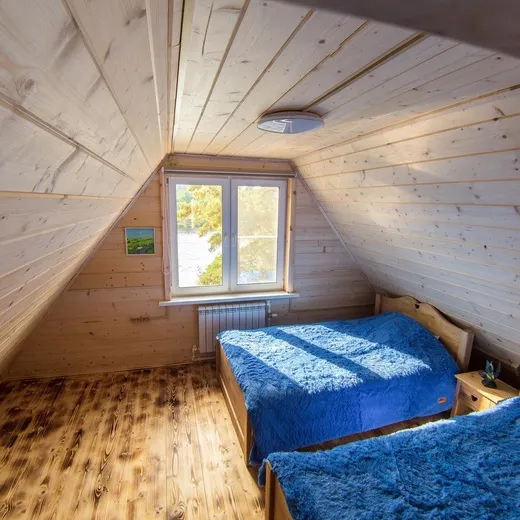 Страна Семи Сов фото 3