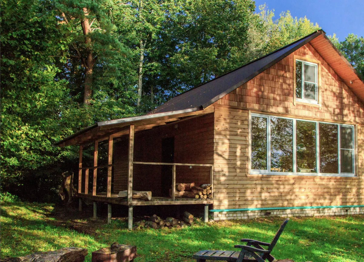 Страна Семи Сов фото 4