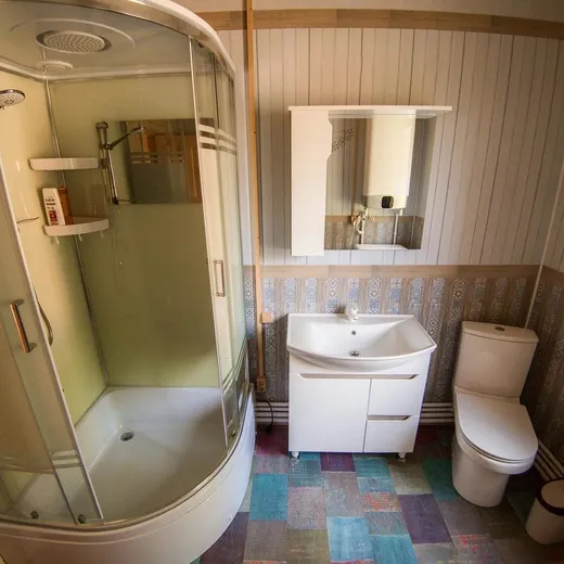 Страна Семи Сов фото 5