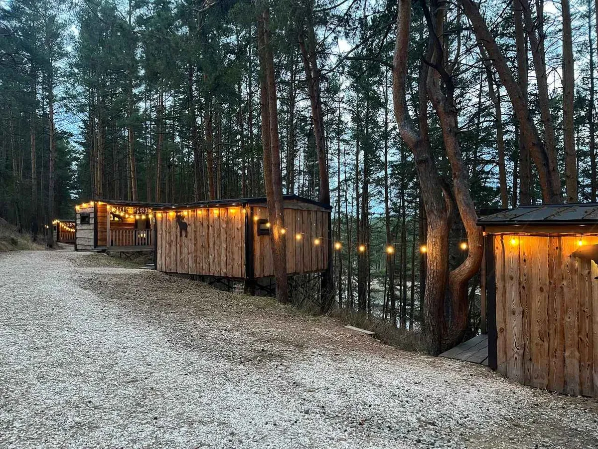 СУЕТЫ.НЕТ фото 4