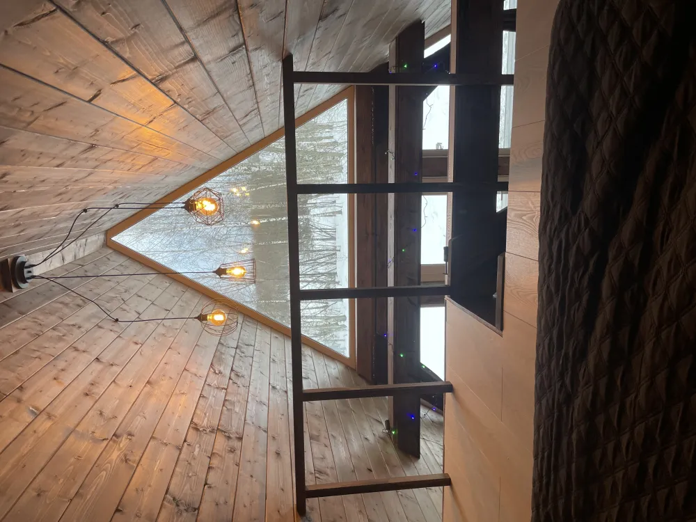 Сухой ручей фото 5