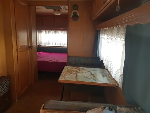 Sunset Olenevka фото 3