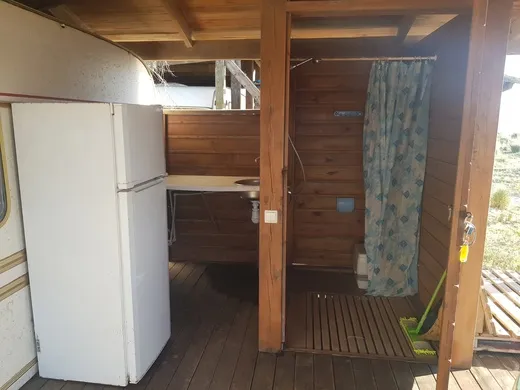 Sunset Olenevka фото 5