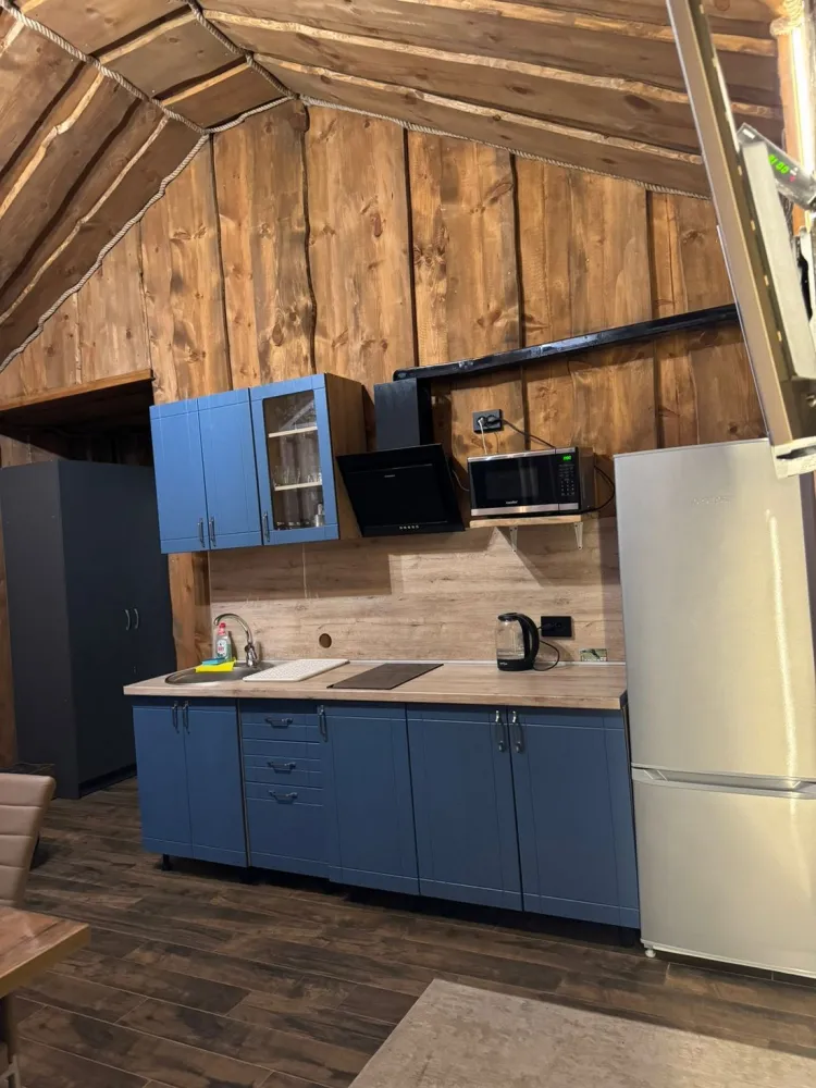 Sunshine House фото 3