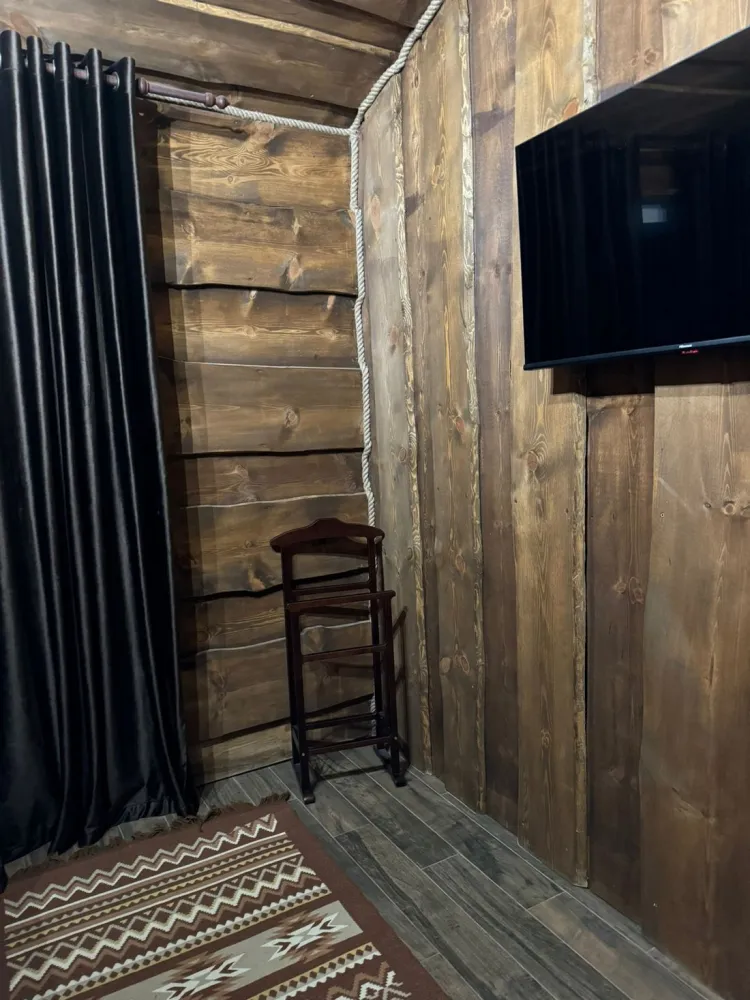 Sunshine House фото 4