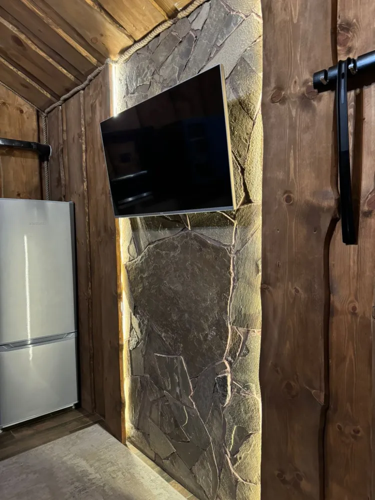 Sunshine House фото 5