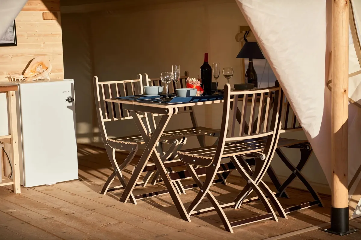 SUP MARINA фото 2