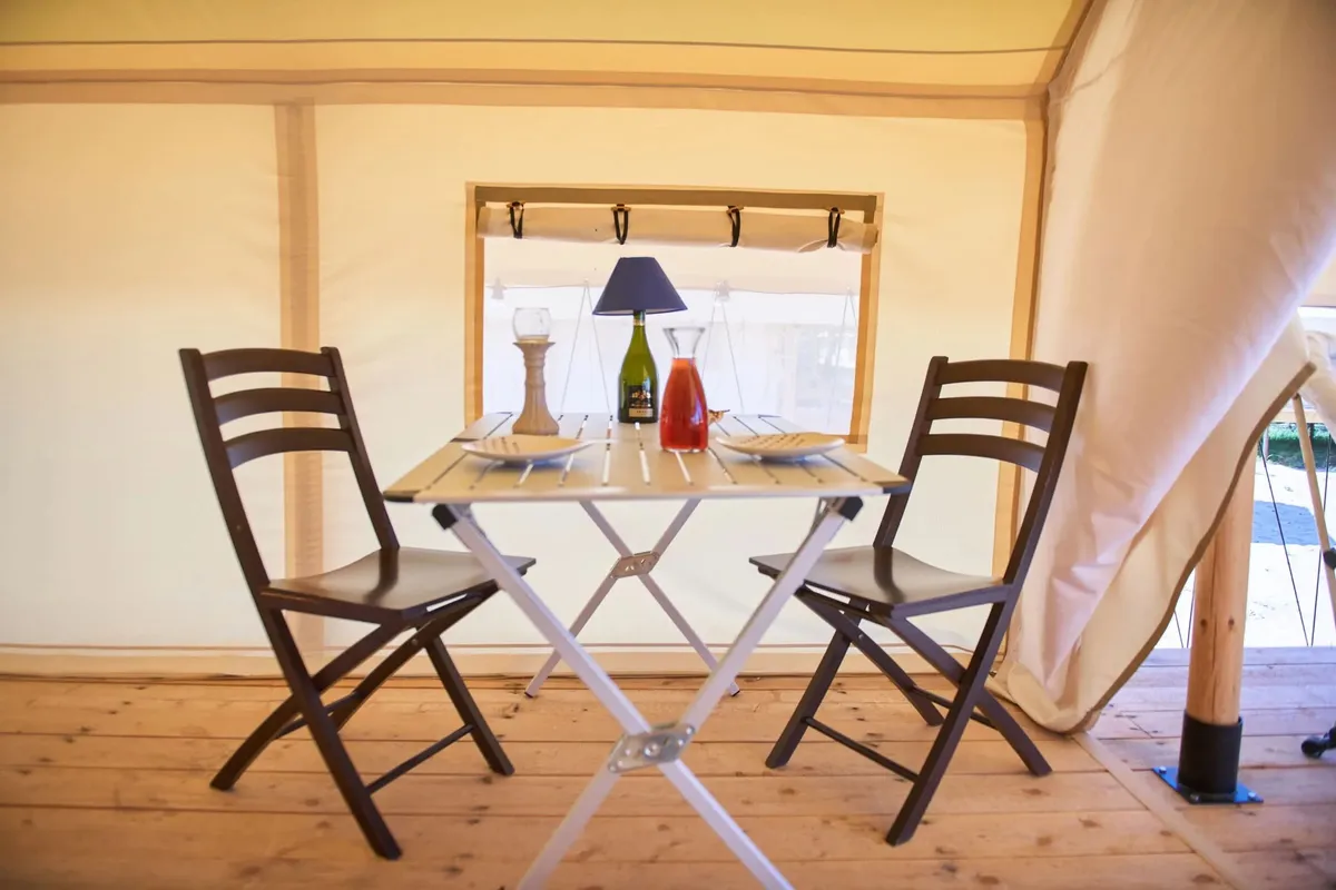 SUP MARINA фото 3