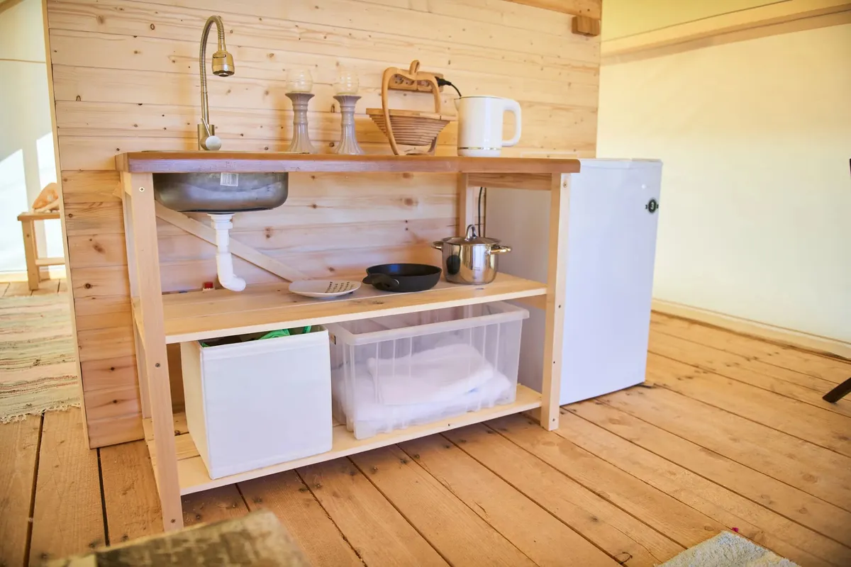 SUP MARINA фото 4