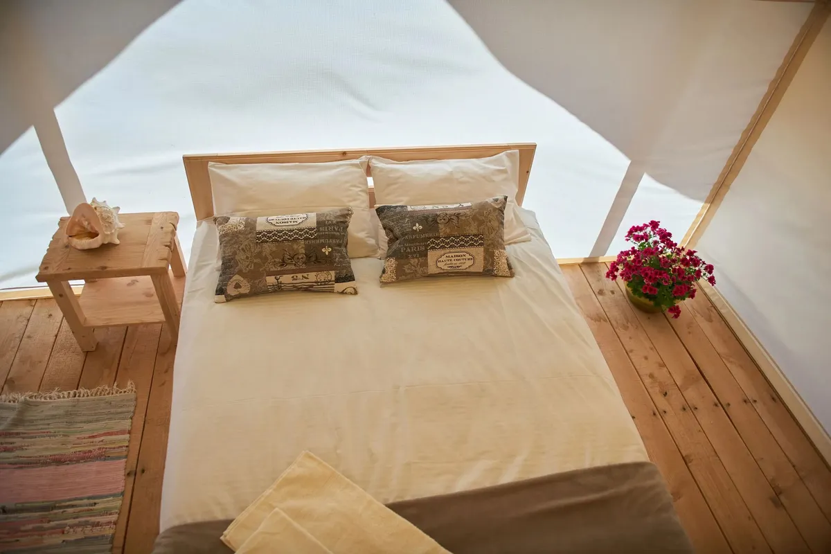 SUP MARINA фото 5