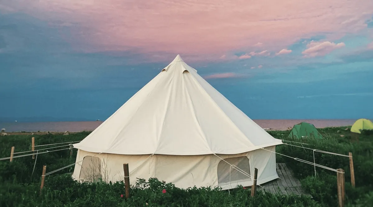 Surf Camp Swell фото 3