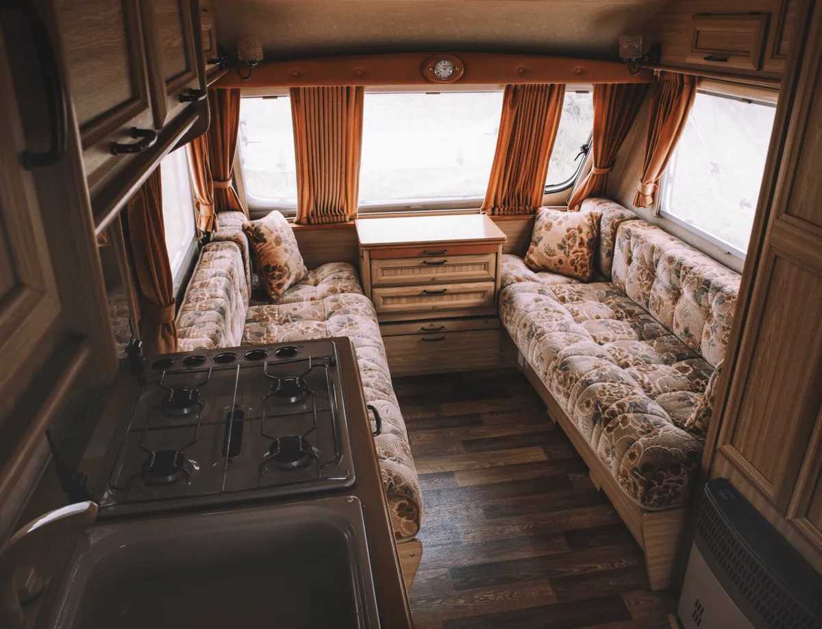 Surf Camp Swell фото 5