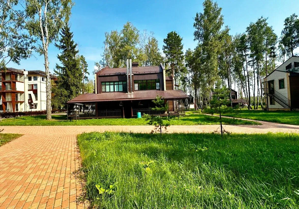 Светлое Озеро 3* фото 4