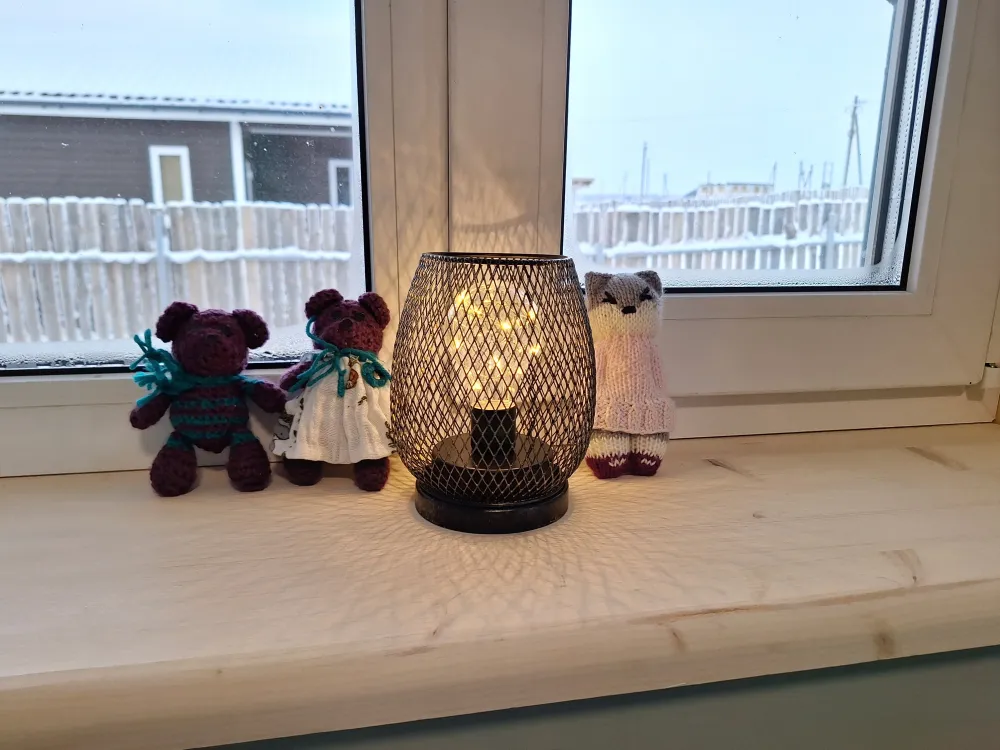 Светлый дом Константиновские дачи фото 5