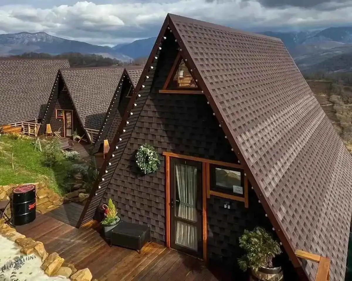 Светогорье