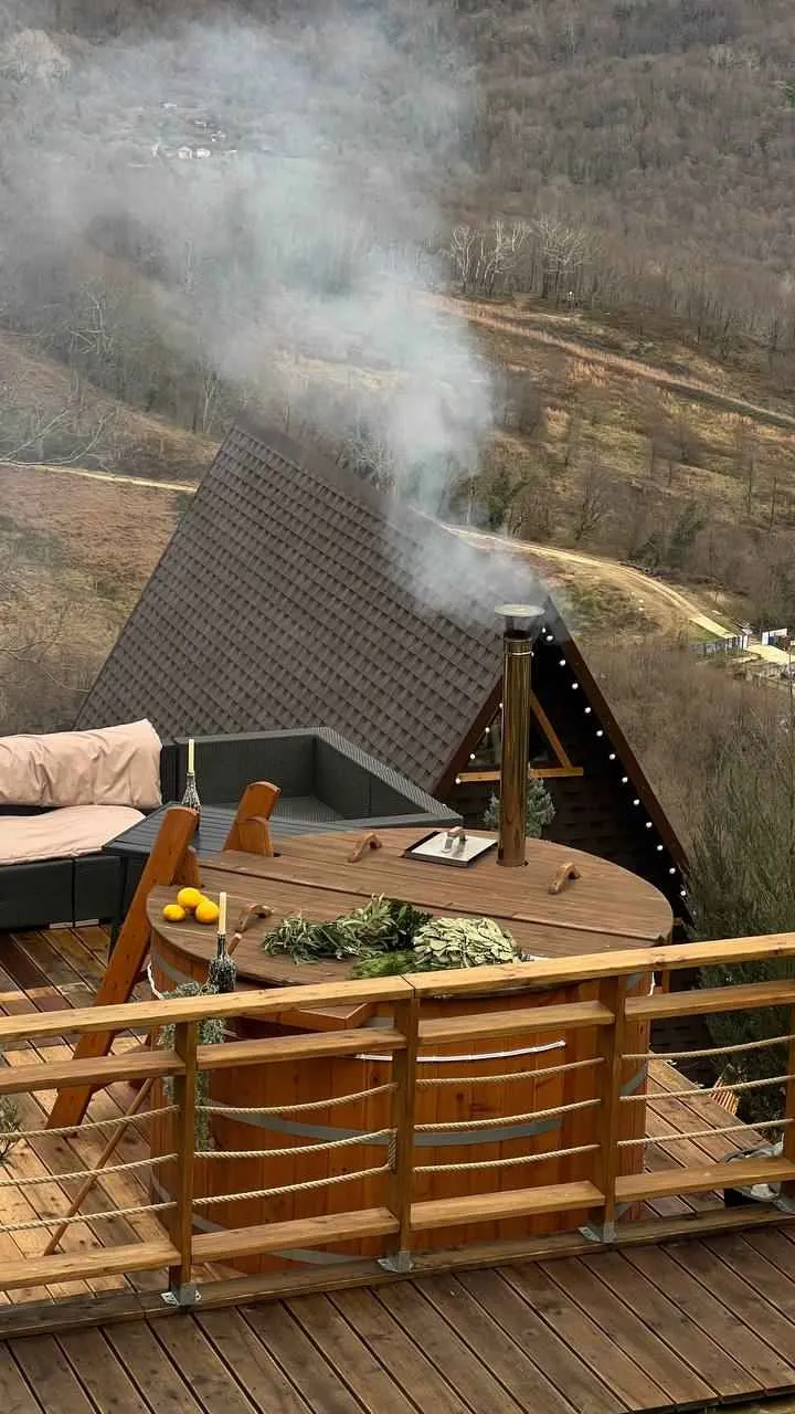 Светогорье фото 2