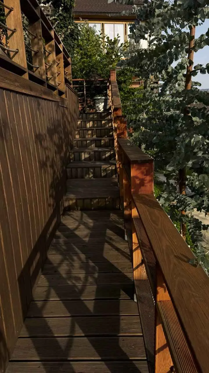 Светогорье фото 4