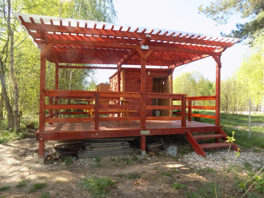 Свистуново фото 2