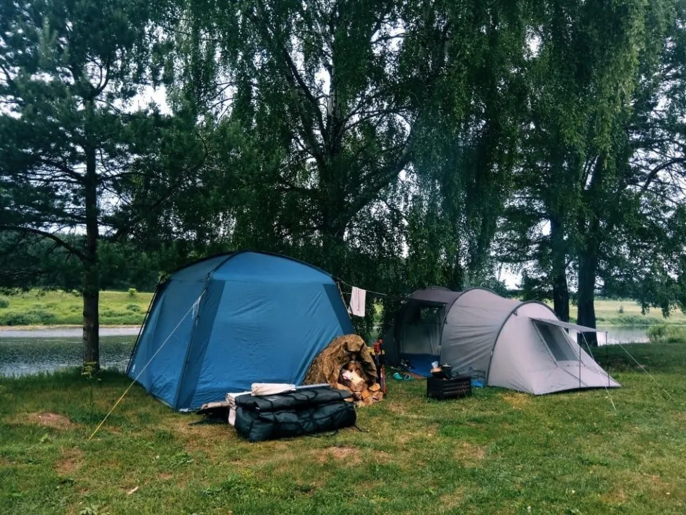 Свистуново фото 3