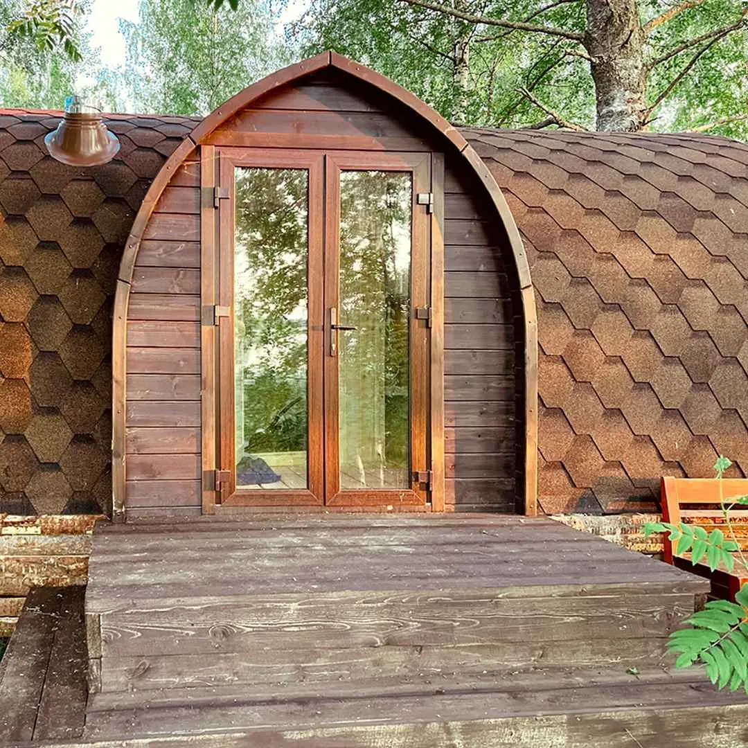 Свобода фото 2