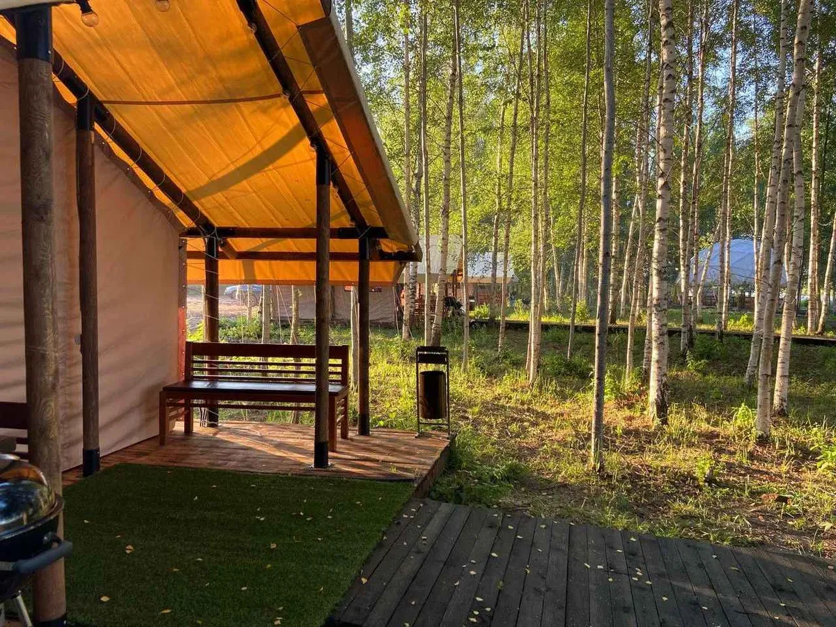 Свобода фото 3