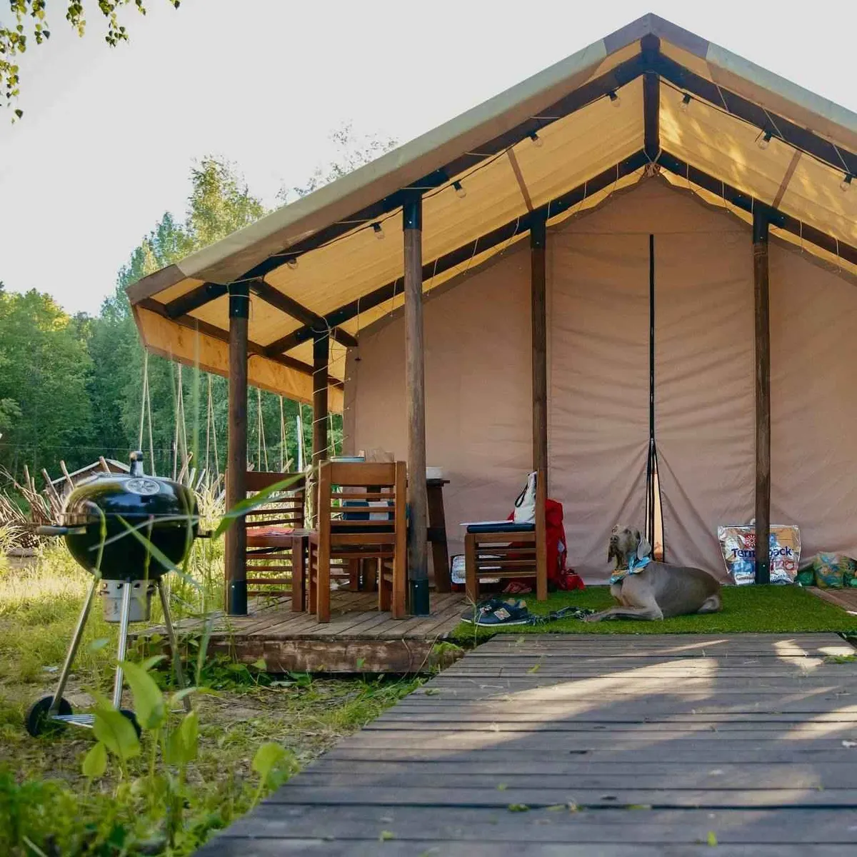 Свобода фото 4