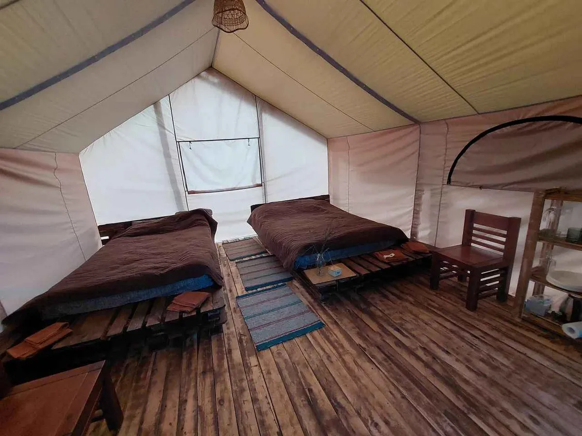 Свобода фото 5