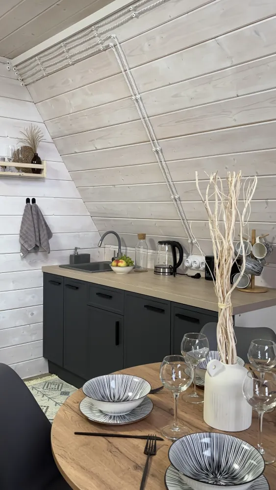 Sweethomeklin фото 2