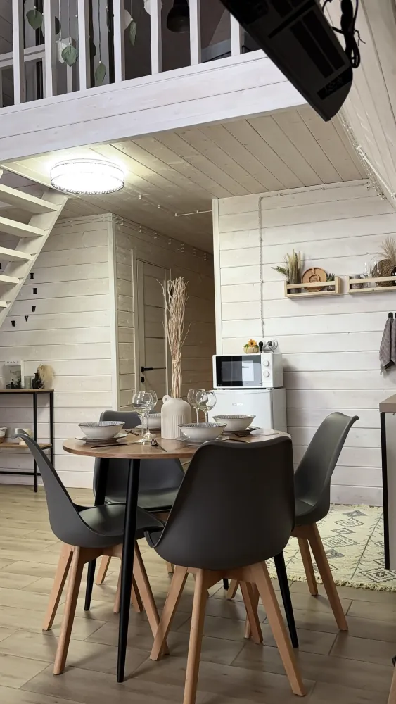 Sweethomeklin фото 3