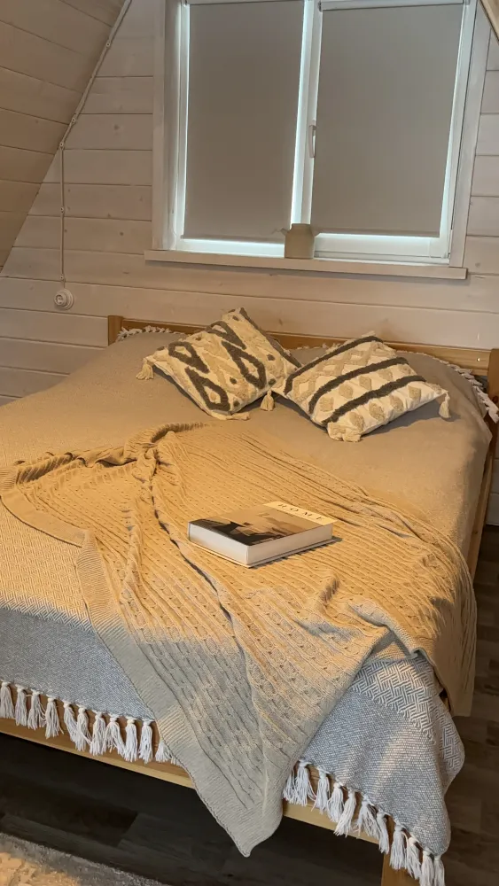 Sweethomeklin фото 4