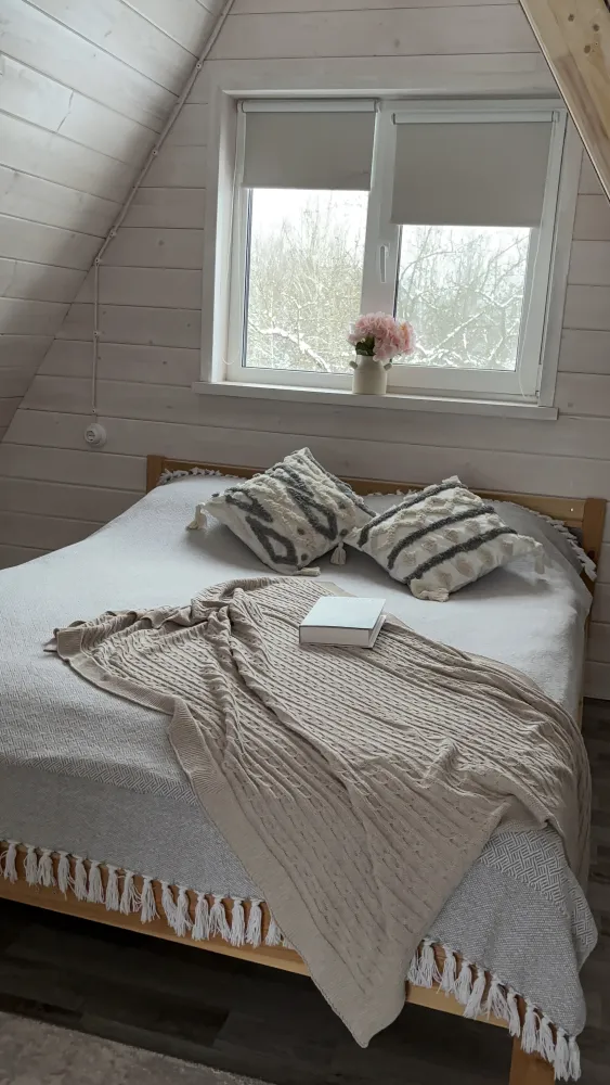 Sweethomeklin фото 5