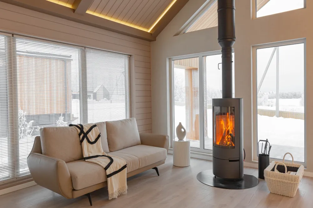 Сювеярви Резорт фото 2