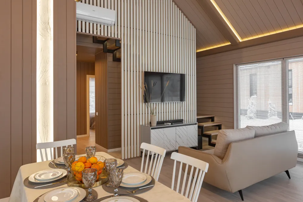 Сювеярви Резорт фото 4