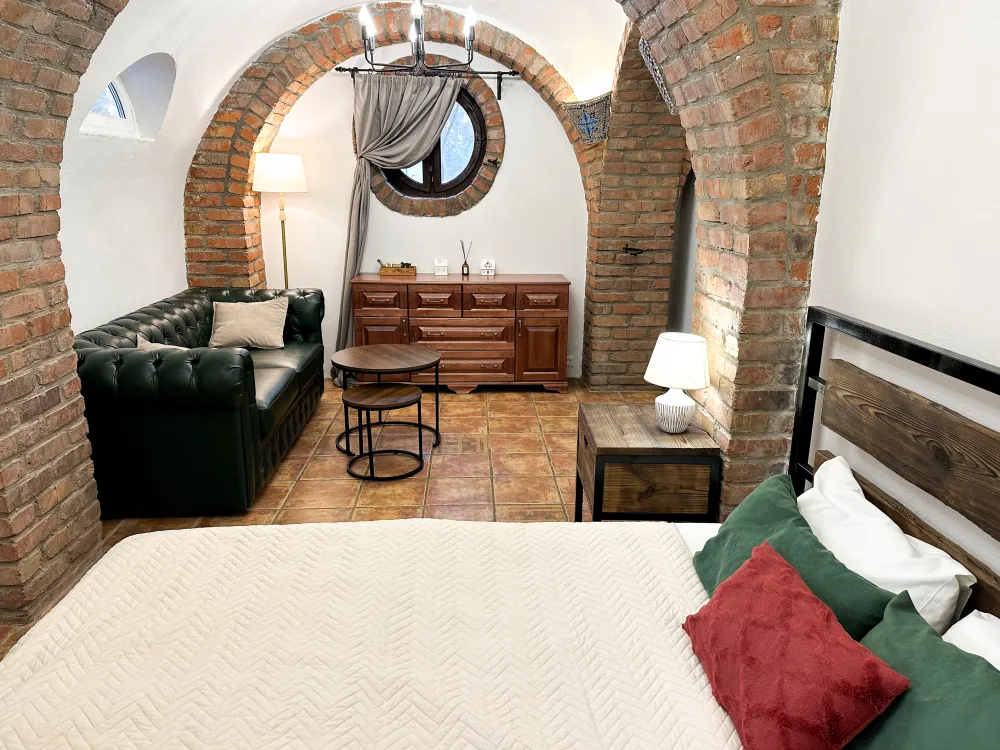 Таежный фото 3